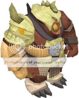 Avatar_of_Destructioncompressed.png