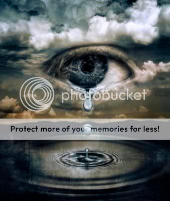DEPRESSION_by_optiknerve_gr.jpg