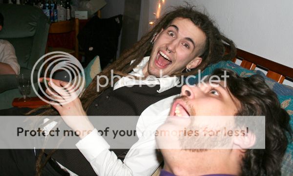 photo IMG_3998_zpsb7233966.jpg