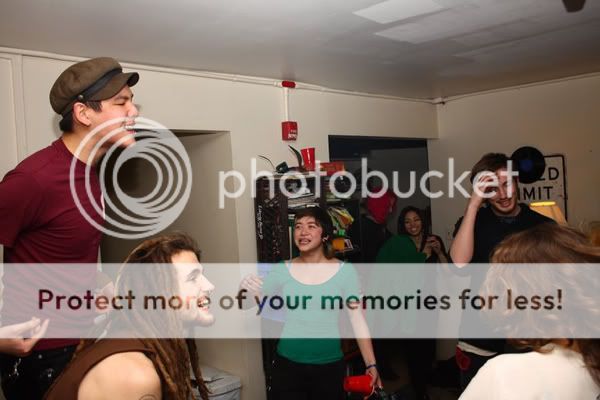 Photobucket