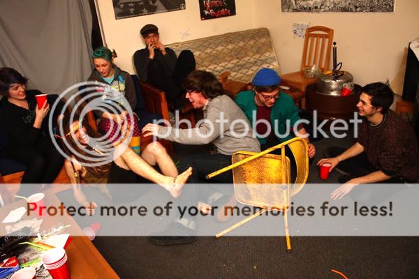 Photobucket