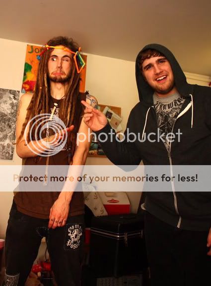 Photobucket