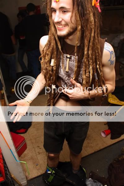 Photobucket
