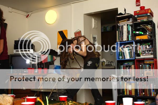 Photobucket