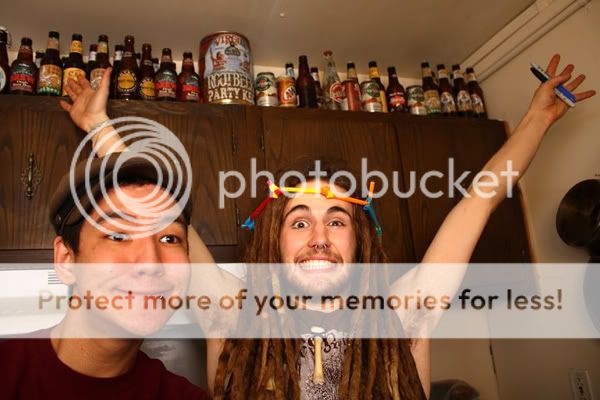 Photobucket