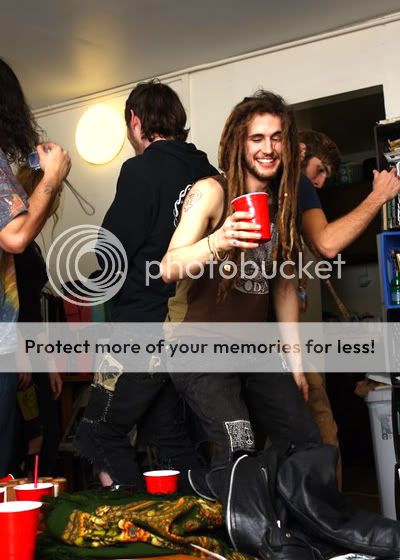 Photobucket