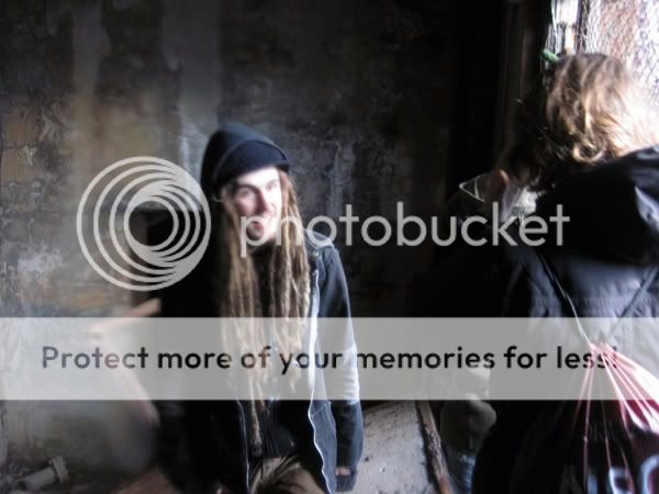 Photobucket