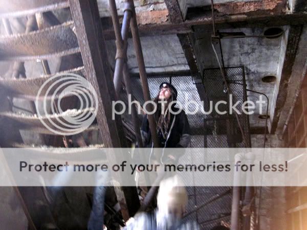Photobucket