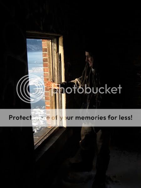 Photobucket