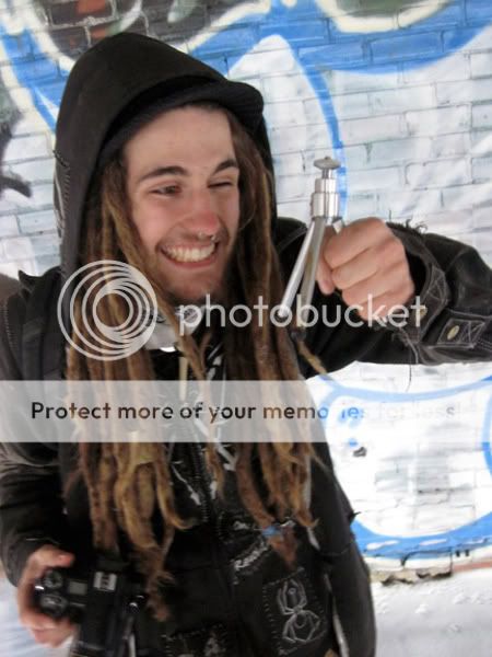 Photobucket